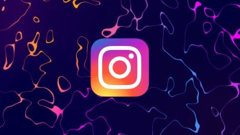 Instagram Logo
