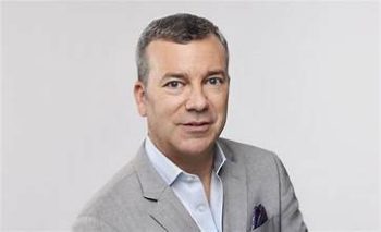 Jon Wertheim