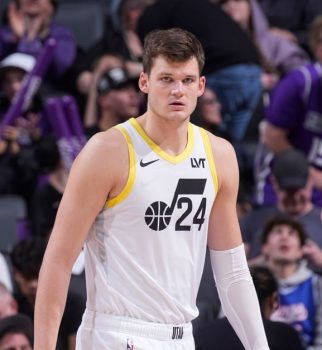 New York Knicks Trade Rumors 3 Targets to Challenge Celtics, Cavaliers