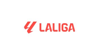 La Liga Logo