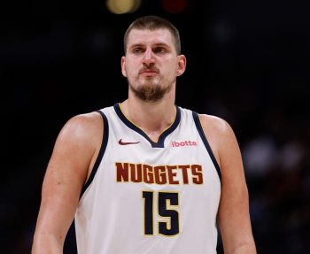 NBA.com Updated Top 3 Kia MVP Ladder