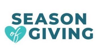 Ocean Casino Resort Announces 'Season of Giving' Initiative For Charity Programs