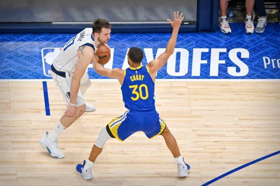What Is The NBA Cup? Format, Schedule, Prize Money, & Best Games To Watch