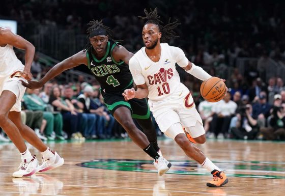 NBA Cup Week 2: Schedule, Bracket, Standings & Best Games To Watch