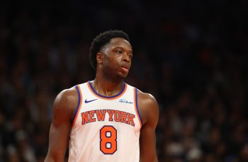 OG Anunoby