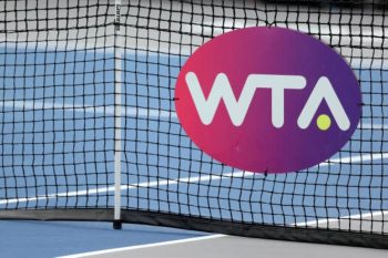 WTA Finals
