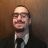 Nick Raffoul