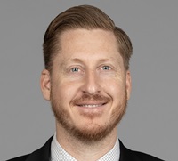 new australian betting sites 2026