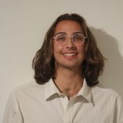 Ben Pfeifer