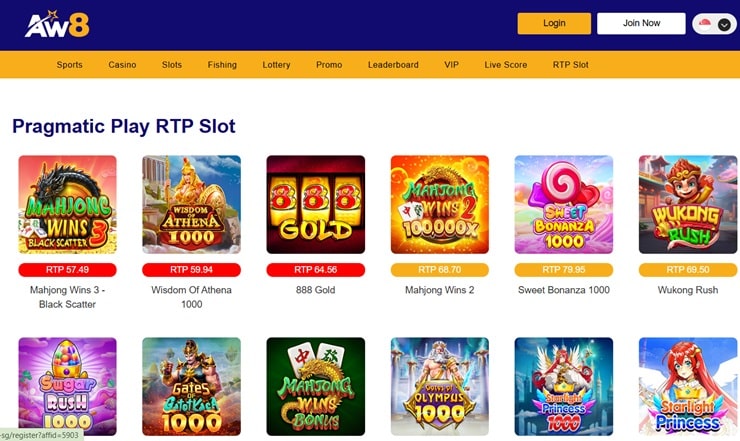 Navigating Regulatory Changes in the top online casinos Industry The Intersection of Cryptocurrency and top online casinos: Transactions and Security