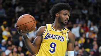 bronny-james-iso-ezgif.com-resize