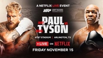 jake paul mike tyson