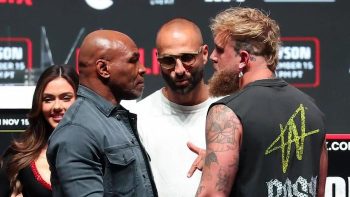 mike-tyson-usatsi-1