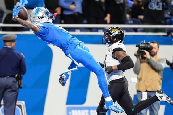 Florida sports betting - nfl LIons super bowl odds favorites