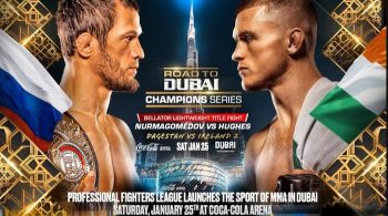 nurmagomedov vs hughes