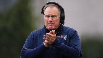 rsz_belichick_header