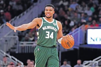 rsz_web1_bucks-1