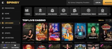 top online pokies australia 2026