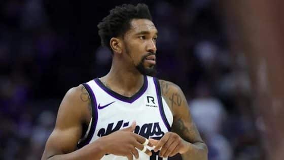 Sacramento Kings Are Surging After Inserting Malik Monk Into Starting Lineup