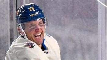 Cam Fowler