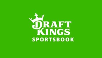 DraftKings pic