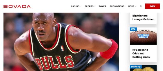 Illinois sports betting Chicago Bulls betting