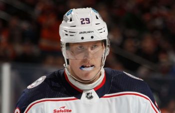 Patrik Laine