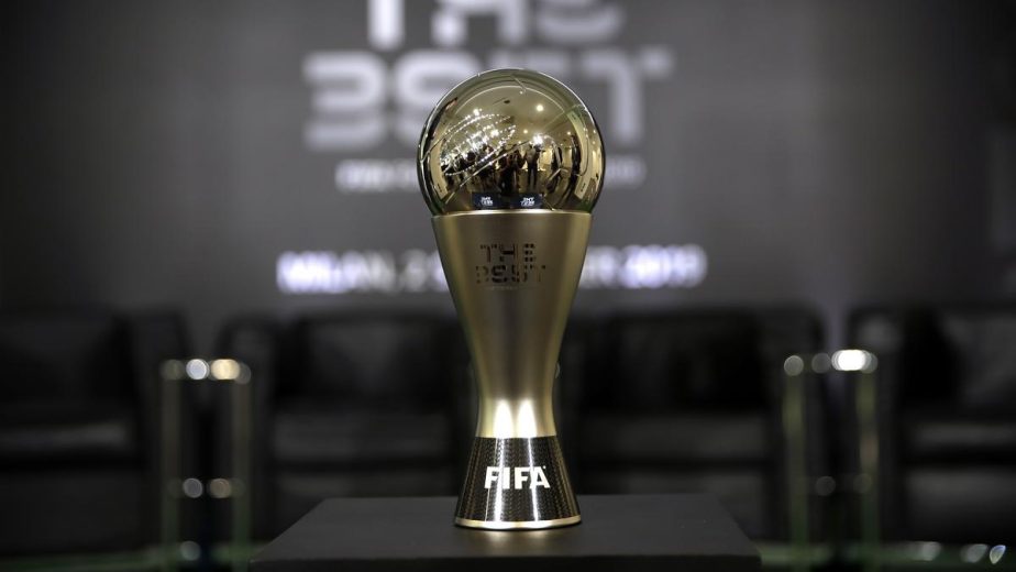 The Best Fifa 2025 Donica Adelaida