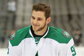 Tyler Seguin