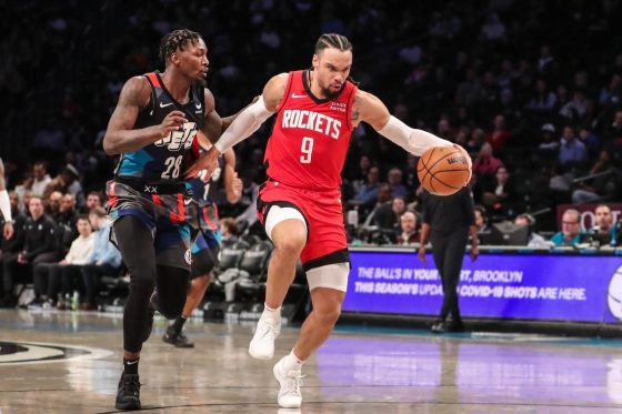 3 Defensive Wings The Cleveland Cavaliers Could Target To Make A Title Run