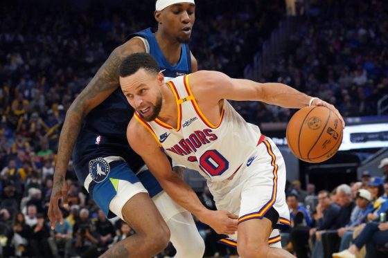 NBA Trade Deadline 2025: Which Teams Could Be Buyers & Sellers?