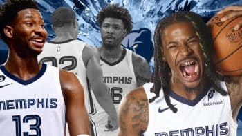 Memphis Grizzlies