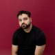 Author photo
