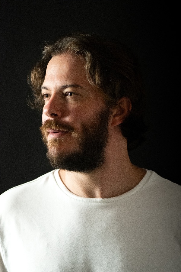 Antonio Kozlow