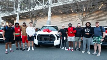 brock-purdy-christmas-gift-toyota-ezgif.com-resize