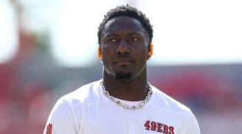 deebo-samuel-1-ezgif.com-resize