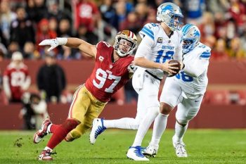 nfl lions 49ers monday night gamer (1)