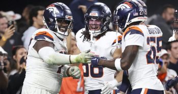 rsz_denver-broncos