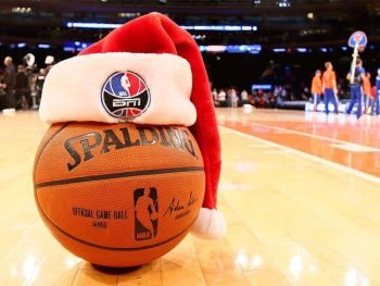 rsz_nba-christmas-9vyiq4cieehxdzkj