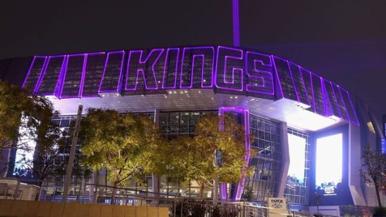 De’Aaron Fox Talks The Origins Of “The Beam” In Sacramento