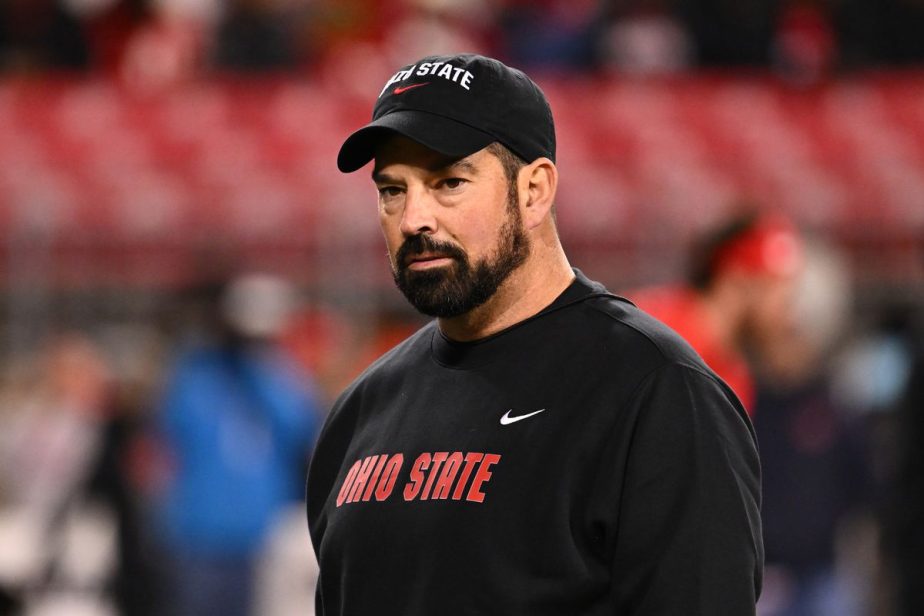 Most Overpaid College Football Coaches in 2024