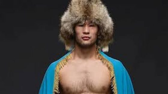 UFC 310: Shavkat Rakhmonov vs. Ian Garry odds, prediction, and best bets