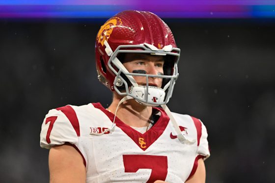 Miller Moss Transfer