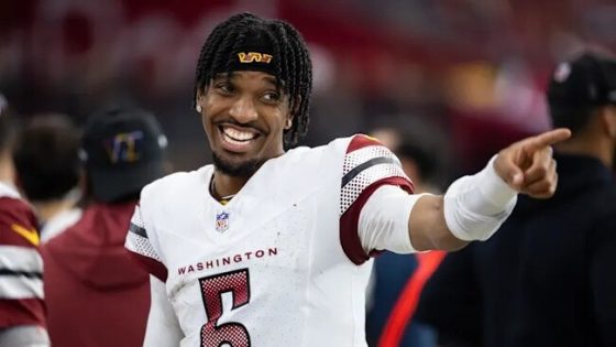 Has A Rookie QB Ever Won The Super Bowl? Why Jayden Daniels Has A Chance To Be The First