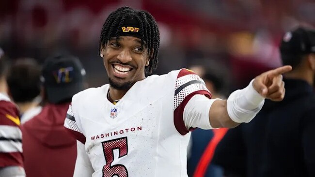 Has A Rookie Quarterback Ever Won The Super Bowl?
