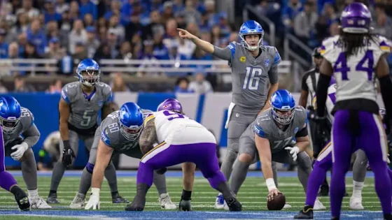 NFL Week 18: Playoff Picture Breakdown and Team-by-Team Scenarios