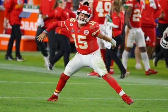 Top 10 Super Bowl Moments In Kansas City Chiefs History