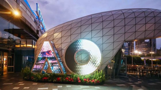 Australian Open