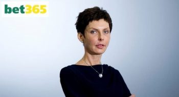 Denise Coates bet365 pic