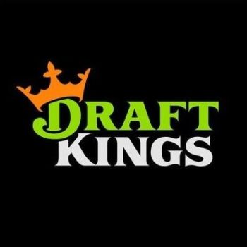 DraftKings Launches Subscription Service For Parlay Bettors